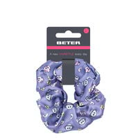 Coletero de Tela Born From The Stars  1ud.-201540 Coletero de Tela Born From The Stars  1ud.-201540 0